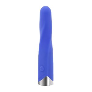 Evolved - Twisted Temptation Bullet Vibrador - 12 cm