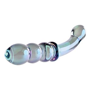 Evolved - Varita Brillante Galaxy