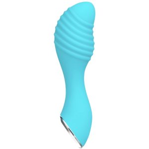 Evolved - Vibrador Little Dipper - Agua