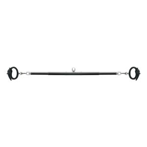 Expander Spreader Bar and Cuffs Set