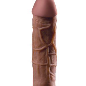 Fantasy X-tensions Mega 2 Extension Brown