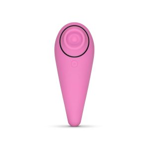 FemmeGasm Tapp 2 - Rosa