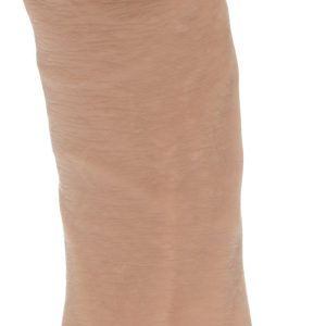 Fleshjack Boys - Allen King Dildo