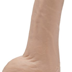 Fleshjack Boys - Allen King Dildo