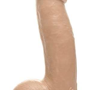 Fleshjack Boys - Consolador Reno Gold