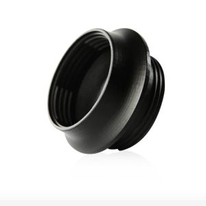 Fleshlight - Adaptador de Flight Shower Mount