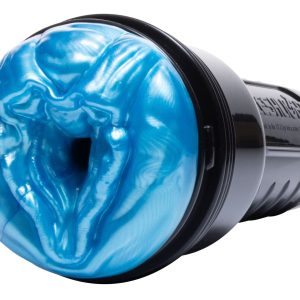 Fleshlight - Alien - Azul