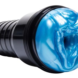 Fleshlight - Alien - Azul