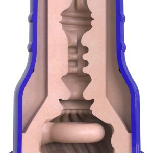 Fleshlight Boost Bang - Light Medium