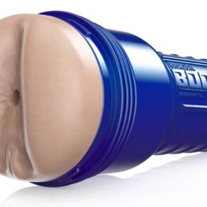 Fleshlight Boost Blast - Light Medium