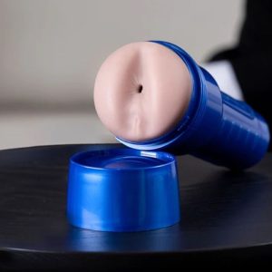Fleshlight Boost Blast - Light Medium