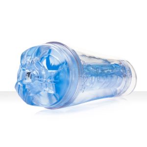 Fleshlight - El masturbador Flight Commander
