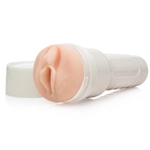 Fleshlight Girls - Adriana Chechik Empress
