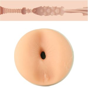 Fleshlight Girls - Eva Lovia Spice