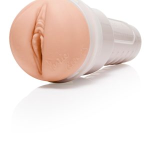 Fleshlight Girls - Kenzie Reeves Creampuff