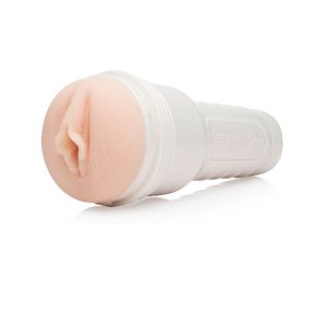 Fleshlight Girls - Madison Ivy Beyond