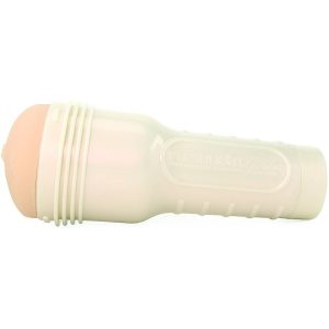 Fleshlight girls - Masajeador Masturbador Masculino - Jenna Haze