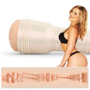 Fleshlight Girls - Masturbador Masculino Alexis
