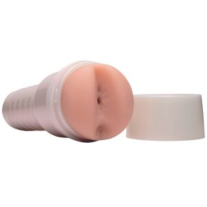 Fleshlight Girls - Masturbador Mia Malkova Ano