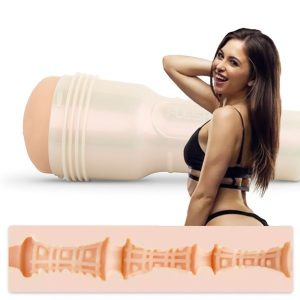 Fleshlight Girls - Masturbador Riley Reid Euphoria Ano