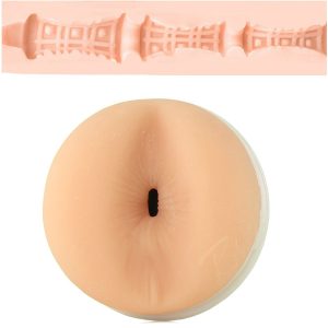 Fleshlight Girls - Masturbador Riley Reid Euphoria Ano