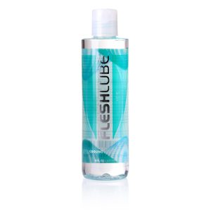 Fleshlight - Lubricante Fleshlube Ice - 250 ml