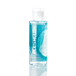 Fleshlight - Lubricante Fleshlube Ice - 250 ml