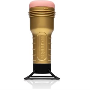 Fleshlight - Screw Dry