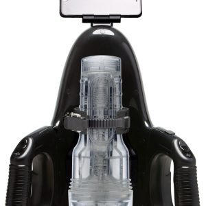 Fleshlight - Simulador de masturbación de Universal Launch