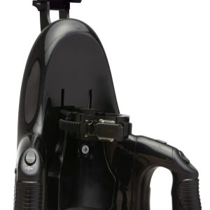 Fleshlight - Simulador de masturbación de Universal Launch