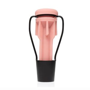 Fleshlight - Stand Dry