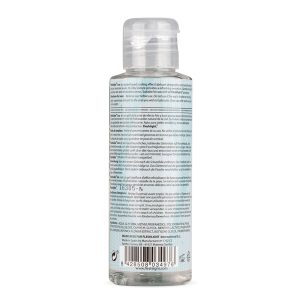 FleshLube Ice EU 100 ml