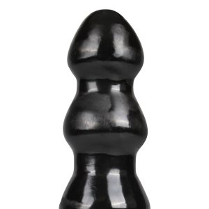 Four Stage Rocket Dildo