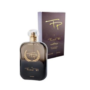 FP by Fernand Péril Feromonas Perfume Hombre - 100ml