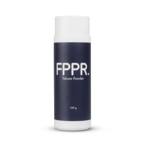 FPPR. Polvo para limpiar masturbadores - 150 ml