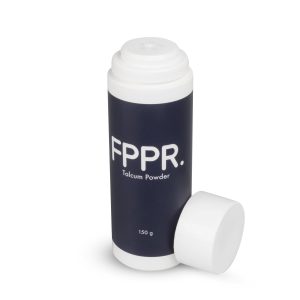 FPPR. Polvo para limpiar masturbadores - 150 ml