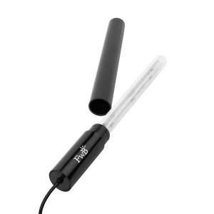 Friend with Benefits - Make Me Hot Barra calefactora para masturbadores