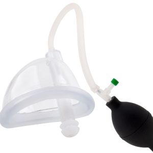 Fröhle - Kit de bomba vaginal VP002 Solo Extreme