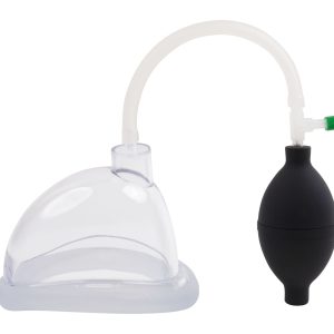 Fröhle - Kit de bomba vaginal VP004 Solo Extreme