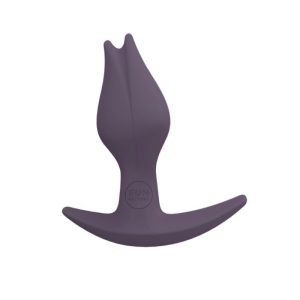 Fun Factory - Bootie Fem Plug Anal Femenino - Taupe Oscuro