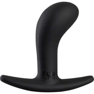 Fun Factory - Bootie Negro
