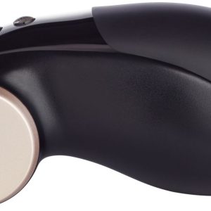 Fun Factory - Cobra Libre - Black