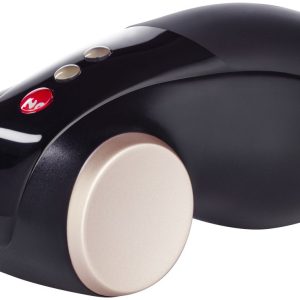 Fun Factory - Cobra Libre - Black
