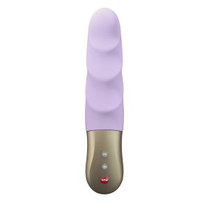 Fun Factory - Estimulador de clítoris Stronic Petite - Lila