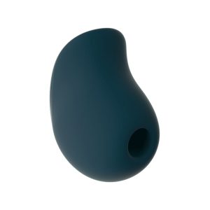 Fun Factory - Mea juguete succionador con tecnología de ondas magnéticas -