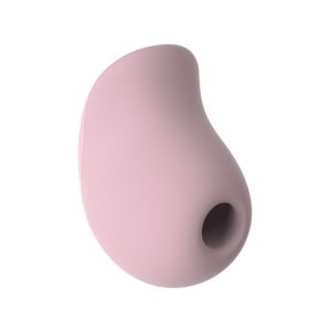 Fun Factory - Mea juguete succionador con tecnología de ondas magnéticas -