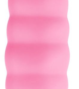 Fun Factory - Patchy Paul G5 G-Spot Vibrator