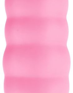 Fun Factory - Patchy Paul G5 G-Spot Vibrator