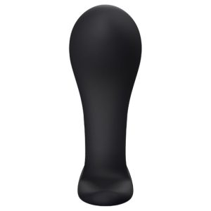 Fun Factory - Plug Anal Bootie Mediano - Negro