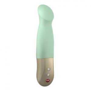 Fun Factory - Sundaze Vibrador - Pistacho